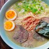 Secret Ramen Dinners Launch Tomorrow At West Village's Takashi